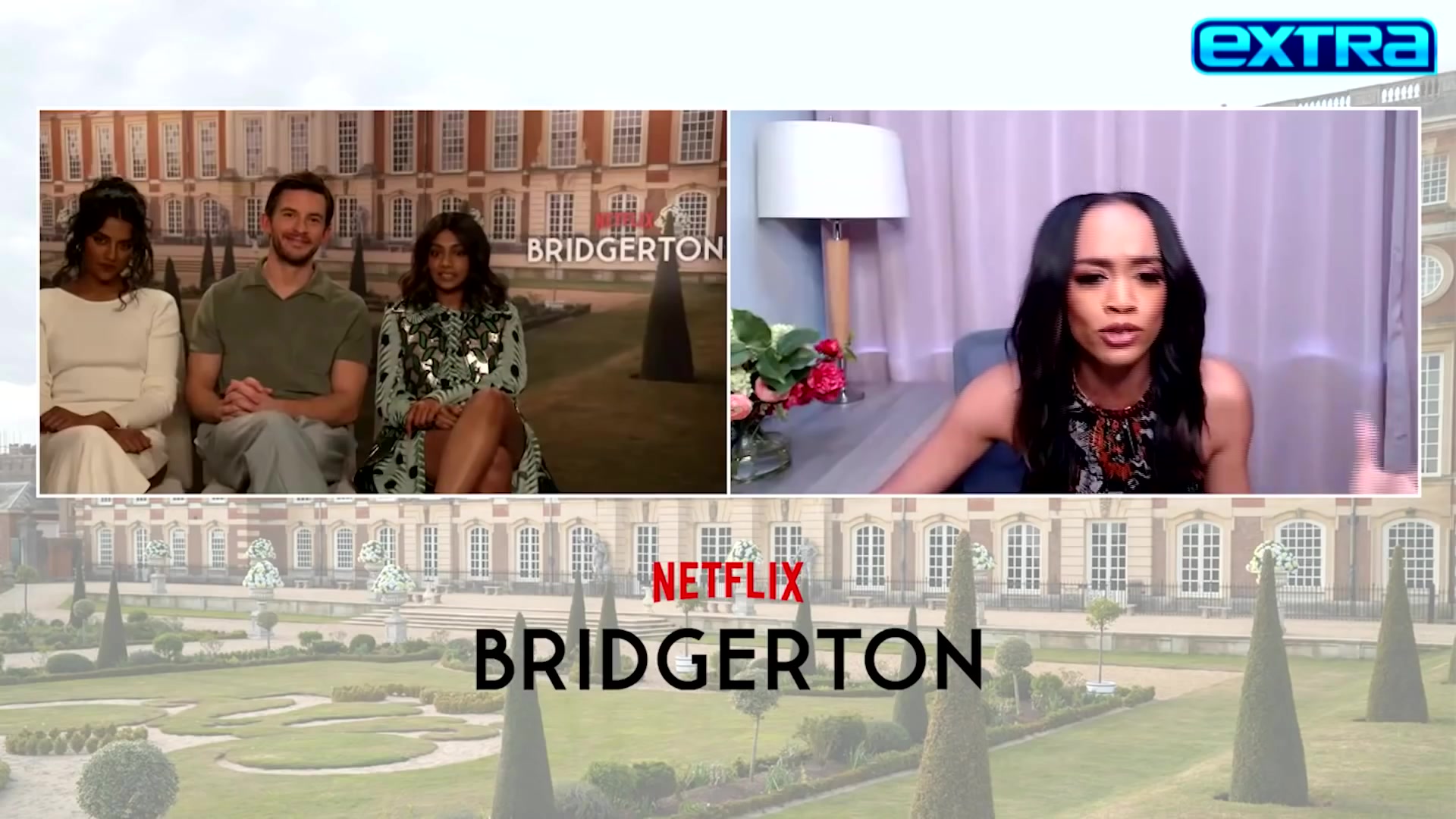 extra-tv-bridgerton-s2-love-triangle-extratvtriangle190-simone